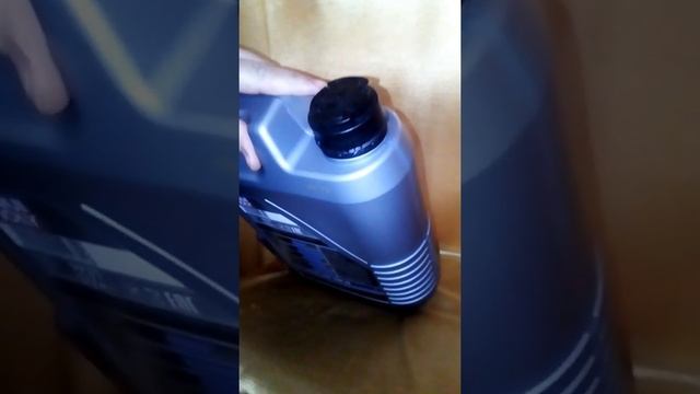 Видео обзор на масло LIQUI MOLY 10w40 смотреть онлайн
