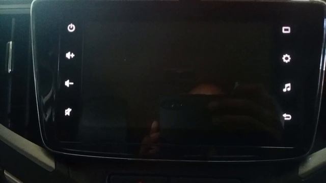 How To Update Harman Music System Software | Latest Version MD-0921 | Infotainment System смотреть онлайн