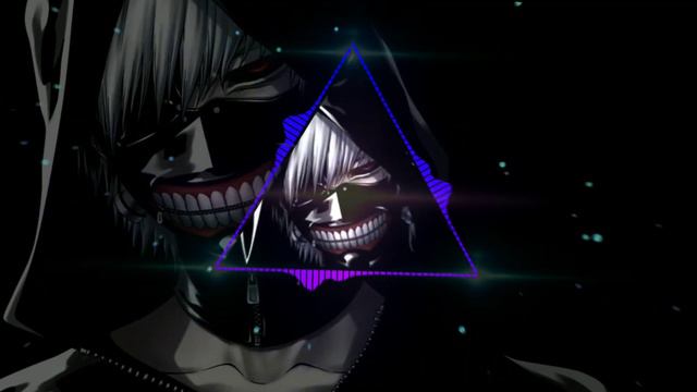 Поболело и прошло (Hense).