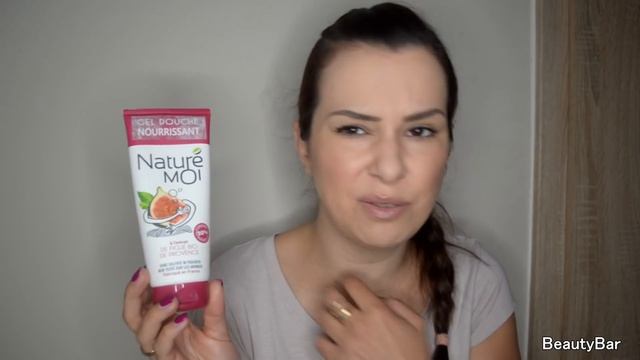 DENKO смотреть онлайн