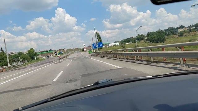 Днепр река большая смотреть онлайн