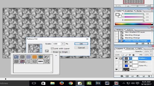 Adobe Photoshop CS Basic Tutorial Part-04 | Photoshop Bangla Tutorial ?NEW!? смотреть онлайн