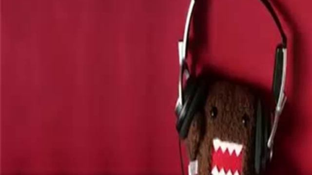 Loituma - Ieva's Polka (Ievan Polkka) (Basshunter Remix) AudioSurf смотреть онлайн