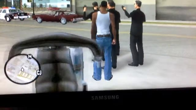 Как нанять банду смотреть онлайн