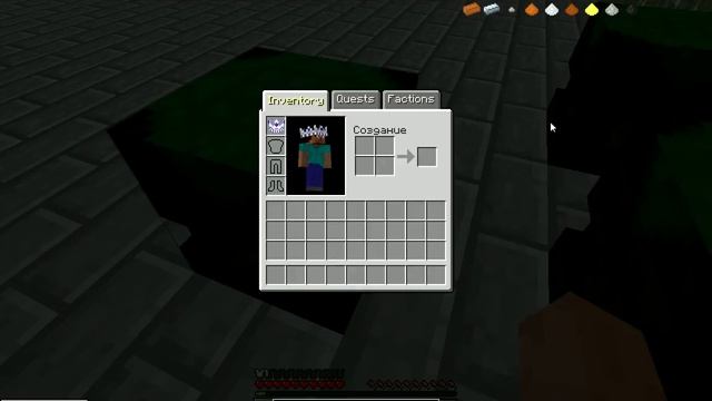 обзор мода industrial craft 2 (3 часть) смотреть онлайн