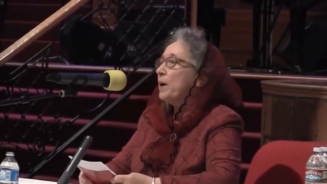 Последствие тайного греха - Людмила Плетт