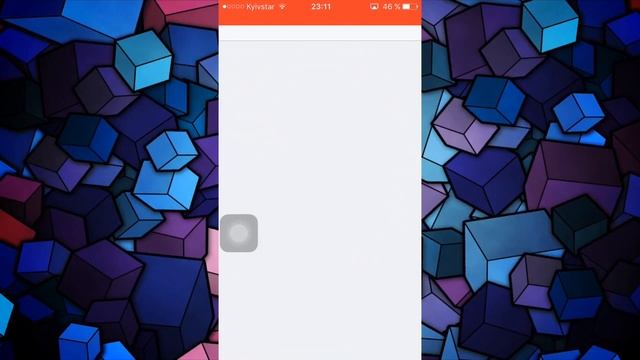 Как скачать AirShou на ios и android смотреть онлайн