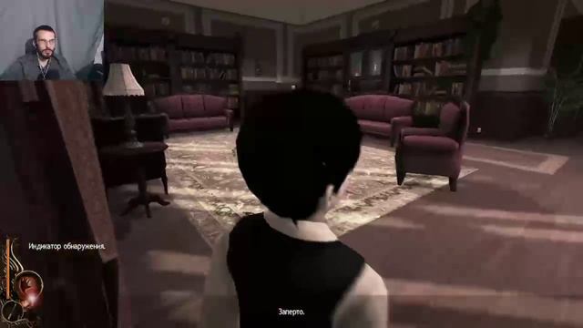 Первая игра рубрики игр смотреть онлайн