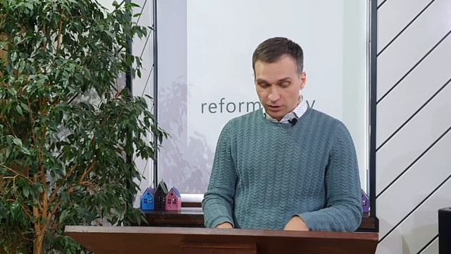 Безумие Евангелия vs. Мудрость мира | 1Кор.1:20-31 | Артем Бутер