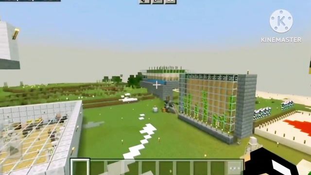 lifesteal smp ? public smp server for MCPE + JAVA 1.19! | how to join 24×7 online @StudentGamerz4k смотреть онлайн