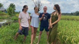 Как научиться рисовать с Нуля. Получите 50 уроков ссылка в описании.