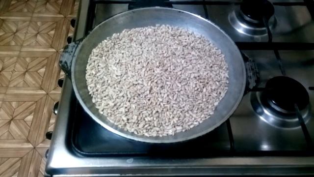 Сделай Это Сам