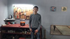 Можно ли в АКБ поменять полярность местами? Эксперимент!