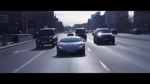 Каспийский Груз   Guantanamera