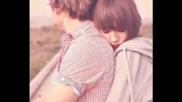 He is we I Wouldn't mind смотреть онлайн