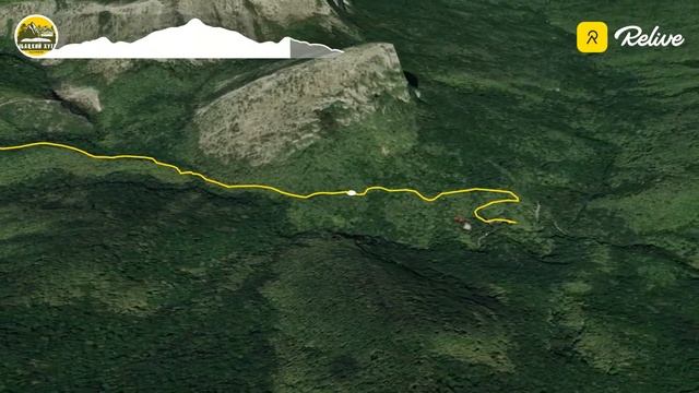 Прогулка к Юсуповскому Озеру смотреть онлайн