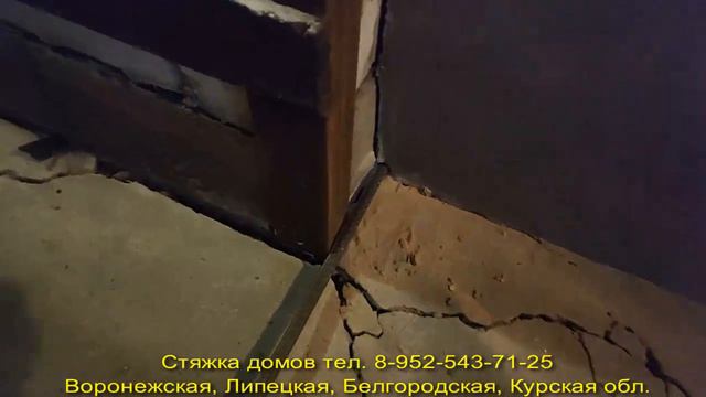 Ответы на любые вопросы о ком угодно