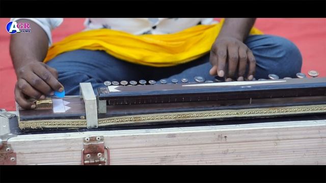 Laljharo ji | ये हो सुगना | shiv charcha | shiv guru geet | shiv charcha geet | Shiv charcha Bhajan смотреть онлайн