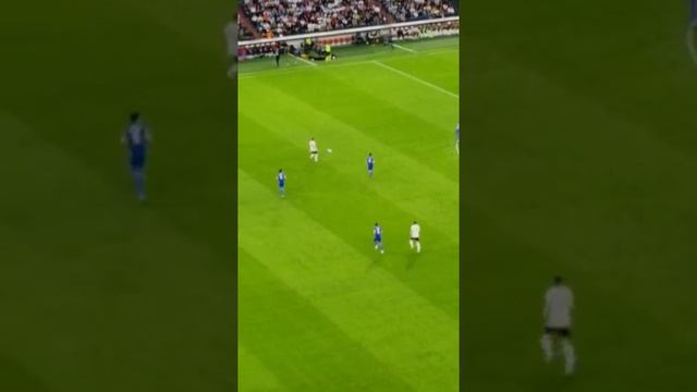 Видео,приколы,юмор,смех смотреть онлайн