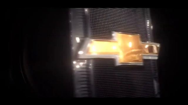 Need For Speed (NFS) Most Wanted-chevrolet camaro ZL1- - Easy,Medium,and Hard Race-شورلت کامارو ZL смотреть онлайн