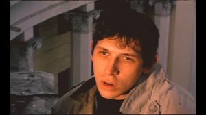 ДМБ 001. Галаперидол