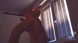 Dee Pete - Bedroom Eyes | Video Edit + Lyrics