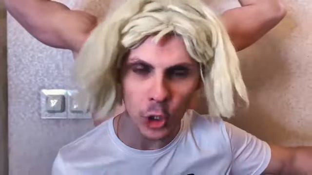 НОВЫЕ ВАЙНЫ ЗА НЕДЕЛЮ #gan 13 смотреть онлайн