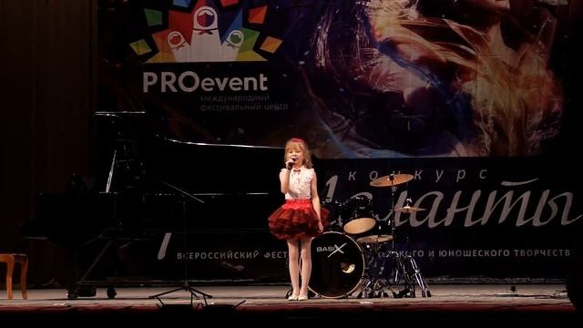 Шалунишки смотреть онлайн