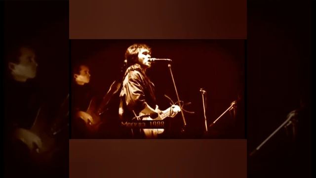 #Цой #Бодров #Шарифулин #Брат #Сила_в_правде #Перемен #Политика_России Мобильная версия смотреть онлайн