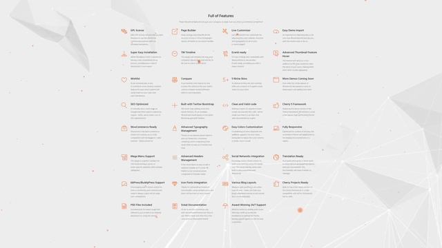 Woostroid - Multipurpose WooCommerce Theme #63000 смотреть онлайн