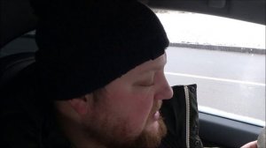 Opel Corsa D \ Замена Зеркала