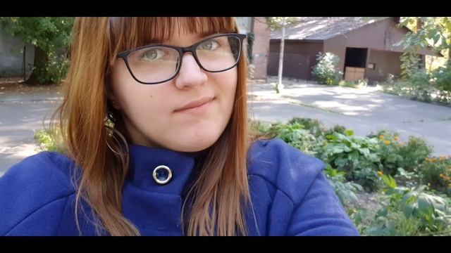 ИРИНА САМАРИНА "МОЛОДОСТЬ И ЗРЕЛОСТЬ" смотреть онлайн