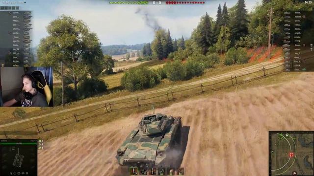 я снова в NA'VI смотреть онлайн