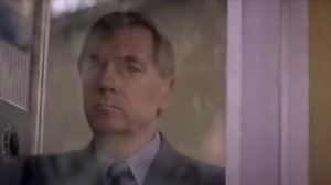 Пять минут страха