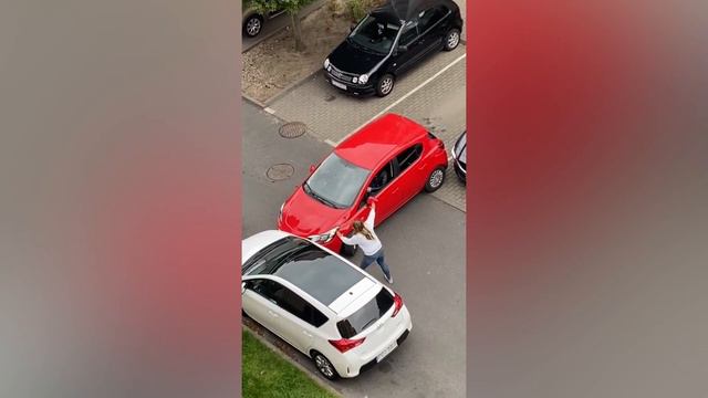 Лучшие приколы октября/BEST FANNY FAILS VIDEOS #48 смотреть онлайн