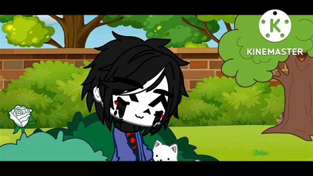 • Sans' AUS React to Dreamtale Brothers • ||Part 2/?|| {Eng??} {Ita??} (Read desc..) смотреть онлайн