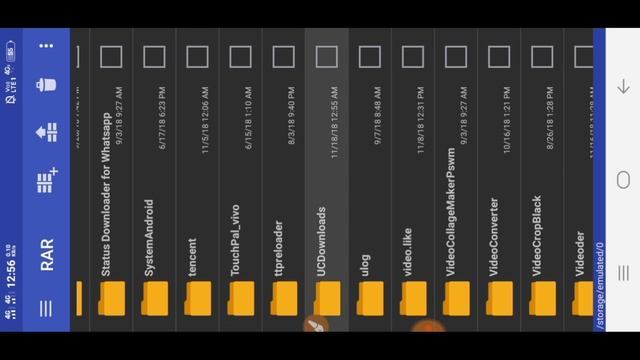 Facebook Block Id Remove Or Disabled id Delete in Friends list | Block Id Remove mr vipo | Hindi смотреть онлайн