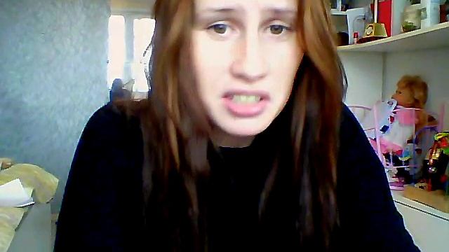 Мужикииииииииииииииииииииии. Крик к вам=))) смотреть онлайн