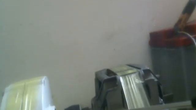 БТГ РОТОВЕРТЕР НА КОМПЕНСАЦИИ КПД 1000% РАСХОД ТОКА 0 смотреть онлайн