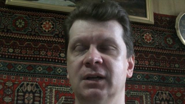 Postледний Романтик: У тебя таких больше не будет! vk.com/postrom смотреть онлайн