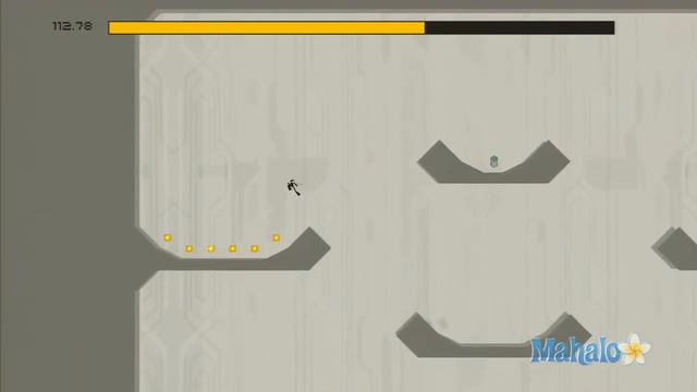 N+ Walkthrough Level 1-0 смотреть онлайн