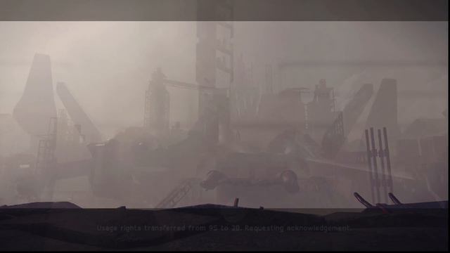 Games of Last Year: Nier:Automata смотреть онлайн