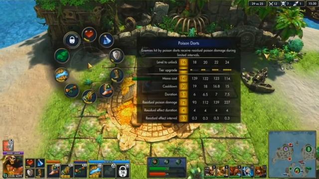 NEW PS4 FREE TO PLAY GAME Pirates Treasure Hunters FREE PS4 BETA CODE KILLSTRAIN смотреть онлайн