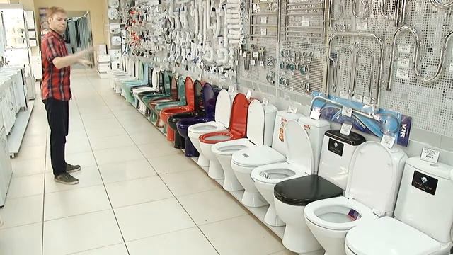 Виртуоз (Mozart -- Соната для двух фортепиано) смотреть онлайн