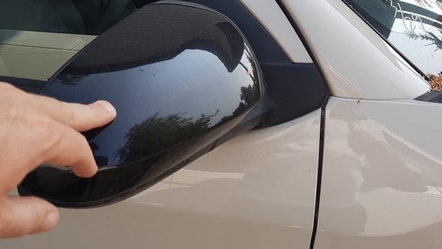 Тойота Пассо 2020 шикарная машина из Японии с правым рулем