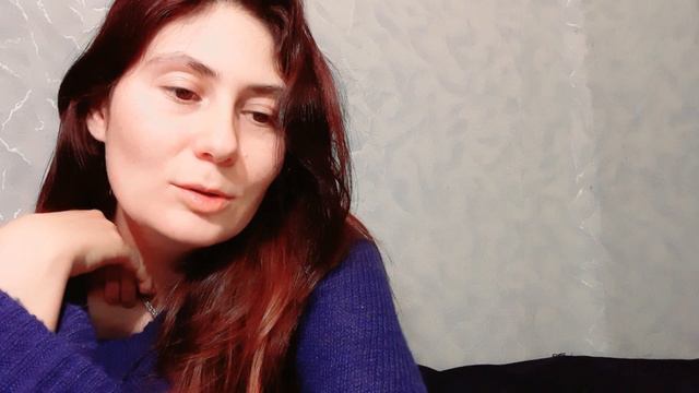 Ты только знаешь? Вспоминай о нас смотреть онлайн