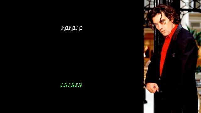 Antonio Banderas - Cancion del Mariachi Desperado (Lyrics Spanish-English) (Español-Inglés) смотреть онлайн
