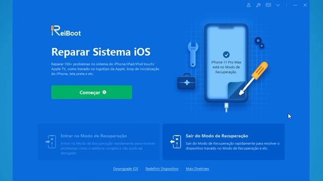 Resolver support apple com iphone restore do iPhone - 2023 Atualizado смотреть онлайн