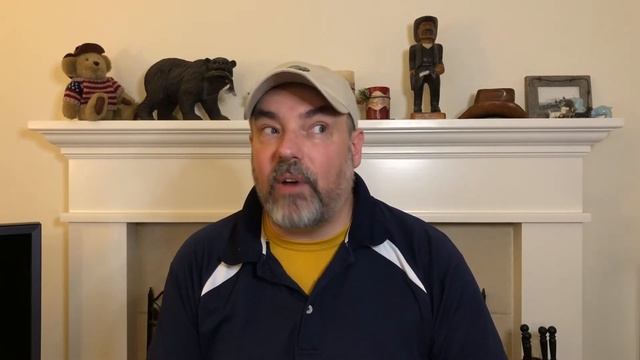 DON'T USE ZEROSSL.COM, instead use ACME.SH to create Let's Encrypt SSL certificates. It's great! смотреть онлайн