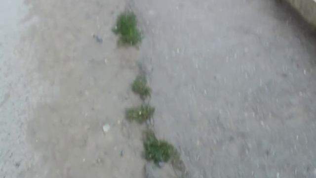 и такое бывало) смотреть онлайн